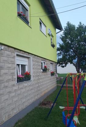 Andrić
