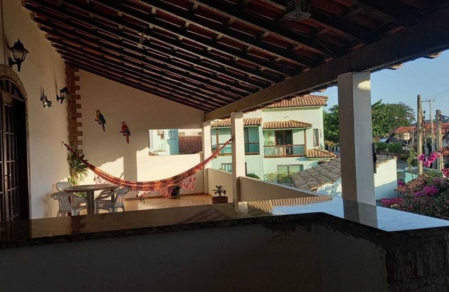 ANEQUIM2 - 4 bedroom house, very close to Peró beach.