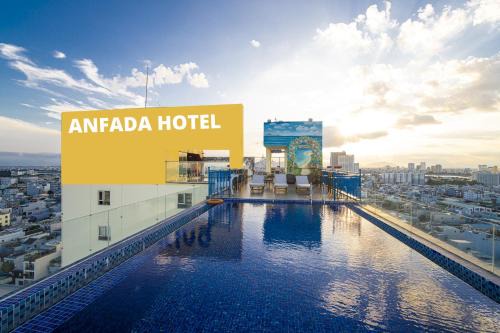 Sea Hotel 