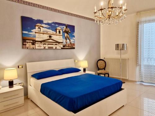 Anime Sante Apartment - Piazza Duomo