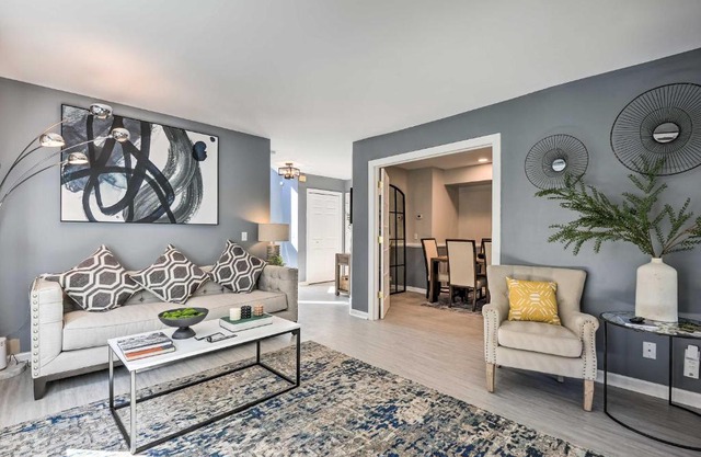Annapolis Vacation Home 2 Mi to Quiet Waters Park