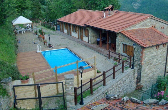 Annarita