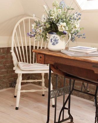 Annelies'Place to B& B