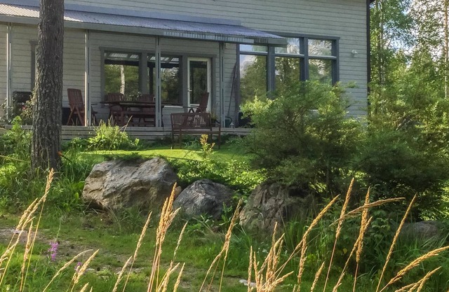 Annelinniemi by Interhome