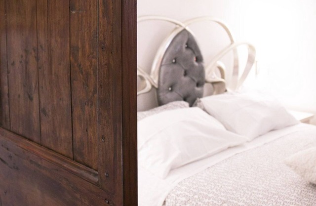 Antica Dimora Julia "Spello Holiday House"