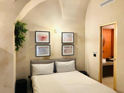 ANTICA DIMORA Old Town