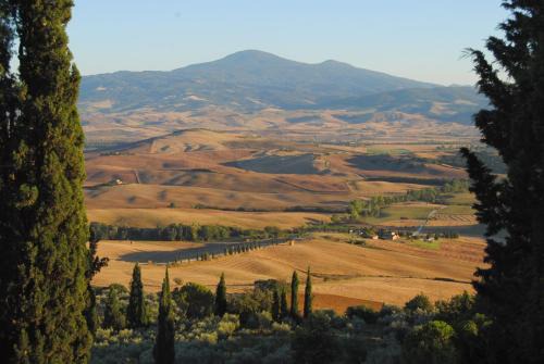 Antico casale per relax e natura