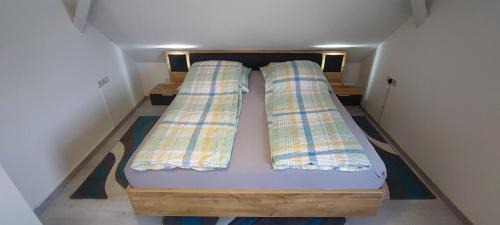 Antony Home Ferienwohnung