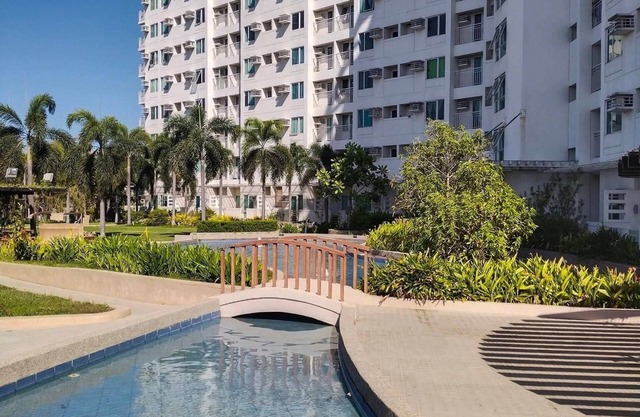 Anuva Residence