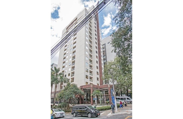 anyLife Comfort Bela Vista