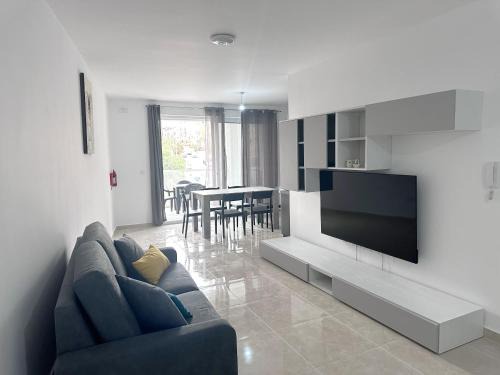 AP Central Swieqi