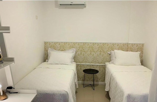 AP1203 . CONFORTO, PRATICIDADE E LOCALIZAÇÃO