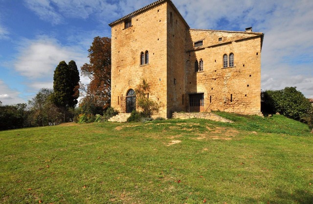 Apaisante maison authentique