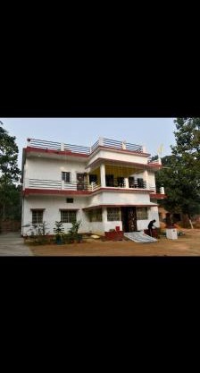Aparajita Home Stay