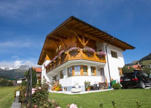 Alpenjuwel 