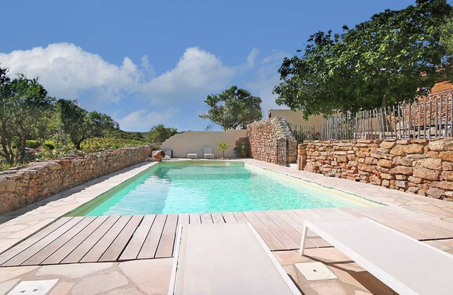 Apartment in Villesèque near La Franqui Beach