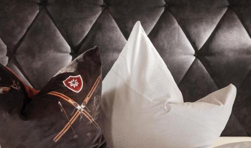 Apart Hotel Arno