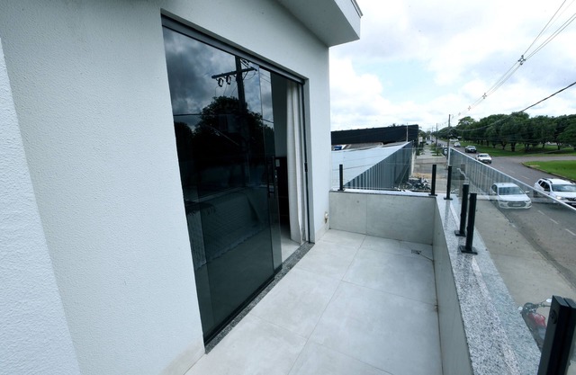 Apart Hotel Neri