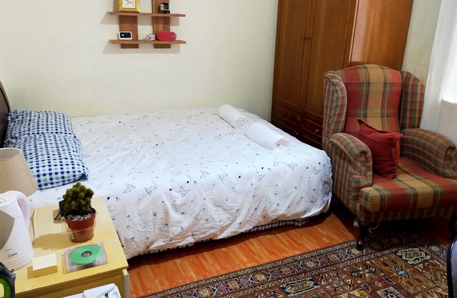 APART ROOM ANKARA 3