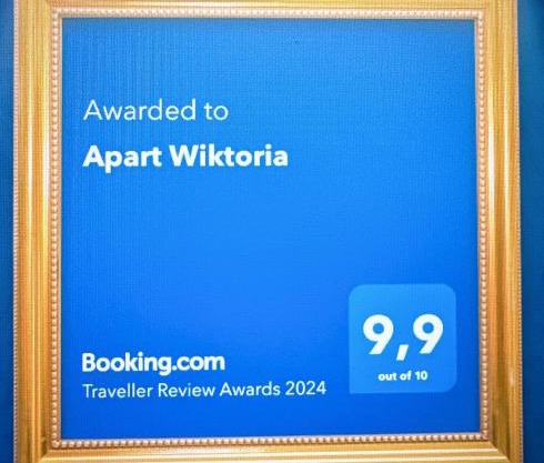 Apart WIKTORIA