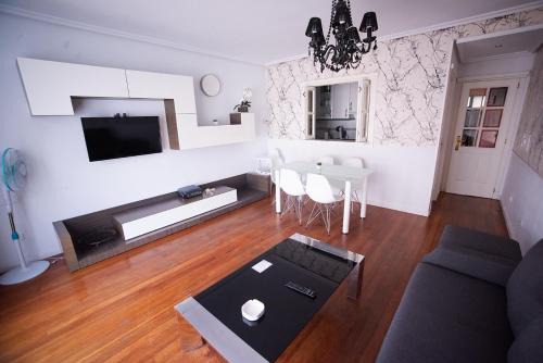 Apartacentro