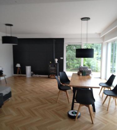 Apartament 1