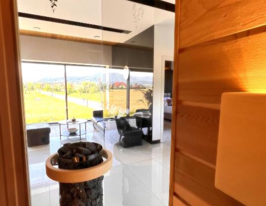 Apartament 106