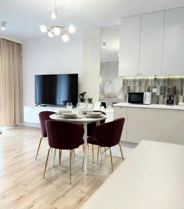 Apartament 19