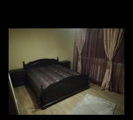 Apartament 3 camere