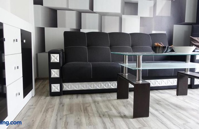 Apartament 3D