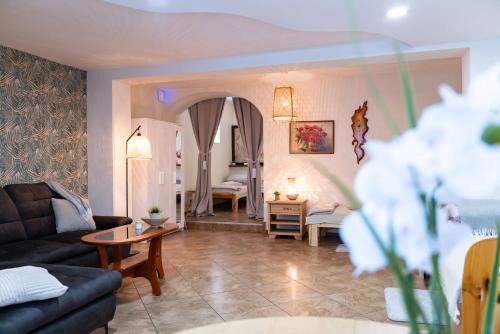 Apartament 592