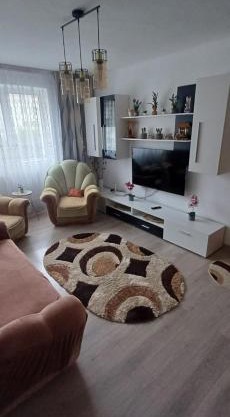 Apartament ALEX-LUXURY