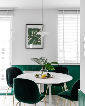 Apartament 
