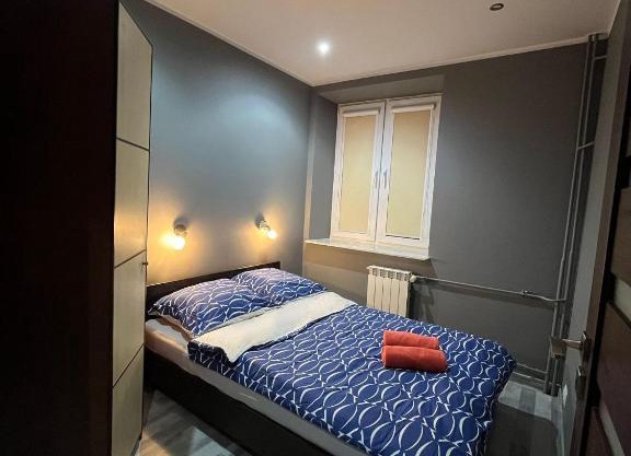 Apartament 