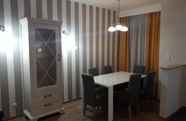 Apartament Centrum 