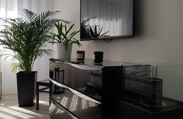 Apartament 