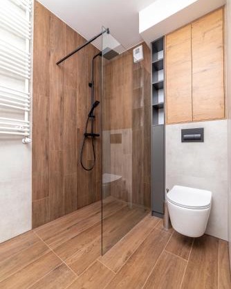 Apartament Nakielska 46a lux 40m2