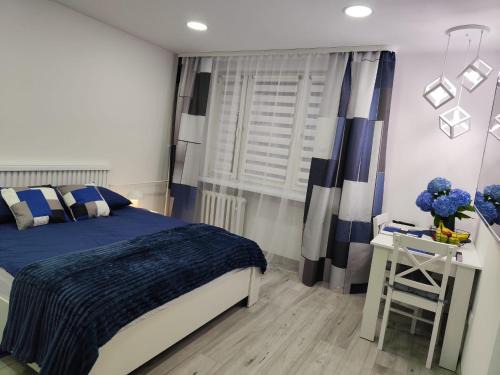 Apartament Premium Tarnów 2