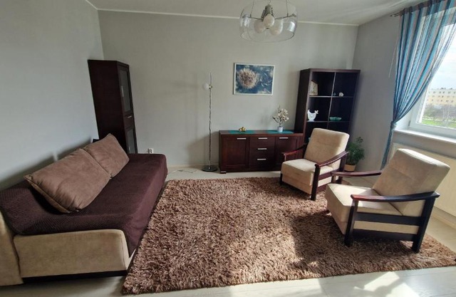 Apartament Raginisa