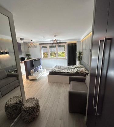 Apartament Redłowo