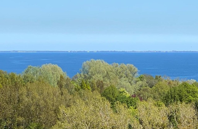 Sopot 