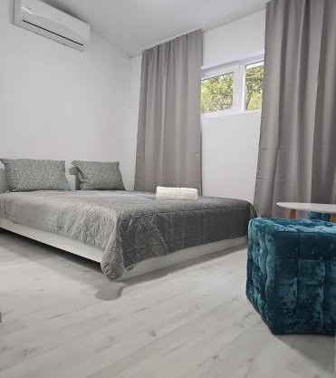 Apartament superb, parcare fără plata, check in NON STOP