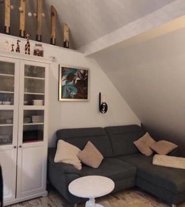 Apartament u Bena