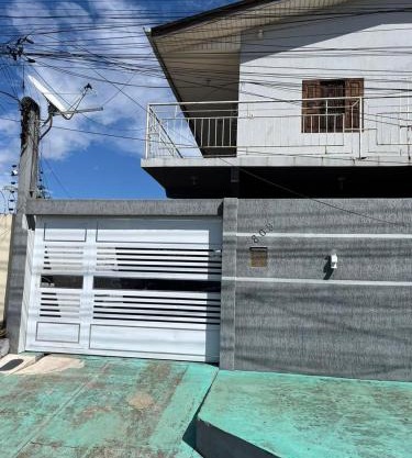 Apartamento 1 próximo do Aeroporto