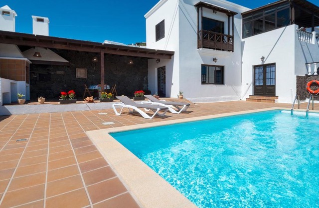 Apartamento Casa Belen