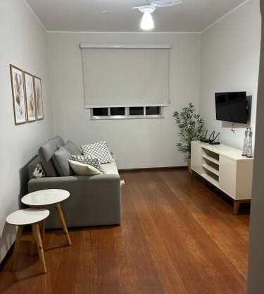 Apartamento Centro ao lado do Country Club