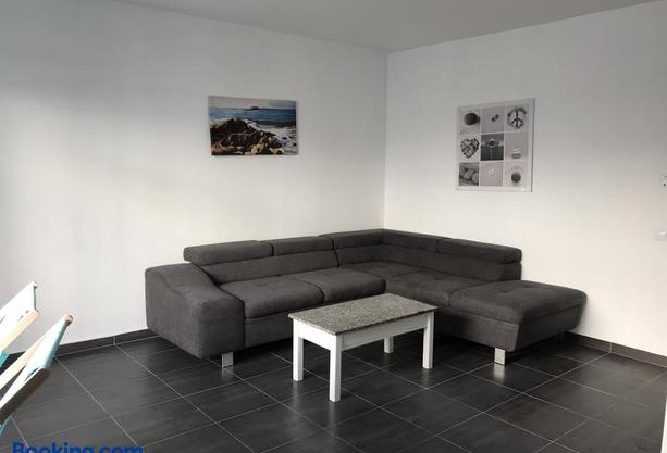 Apartamento centro de arrecife