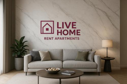 Apartamento de Lujo en Chico