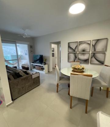 Apartamentos 