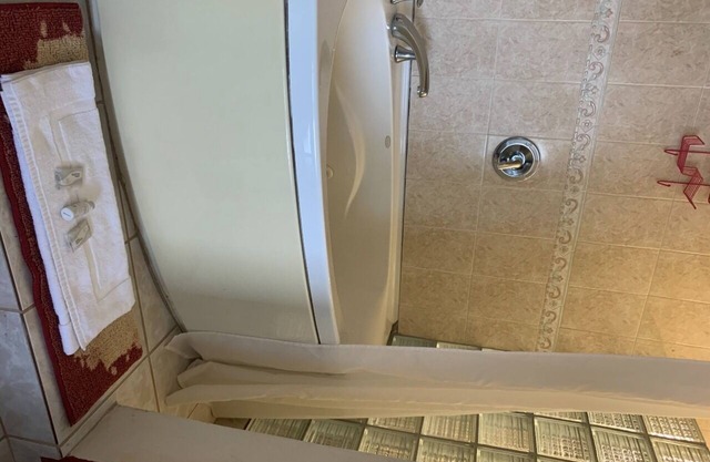 Apartamento Culebra 